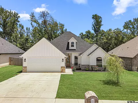 1065 Stagecoach, Bullard, TX 75757