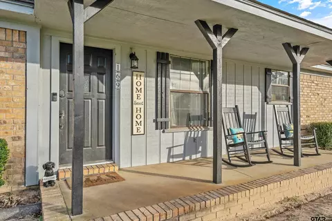 169 Phil Dr, Hawkins, TX 75765
