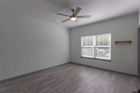 415 Trails End, Murchison, TX 75778 photo 15