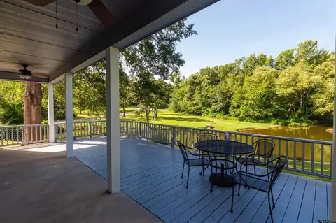 415 Trails End, Murchison, TX 75778 photo 29