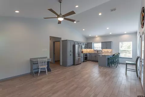 415 Trails End, Murchison, TX 75778 photo 13