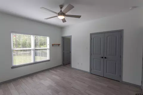 415 Trails End, Murchison, TX 75778 photo 14
