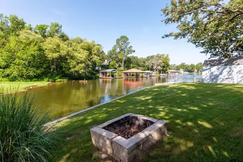 415 Trails End, Murchison, TX 75778 photo 27