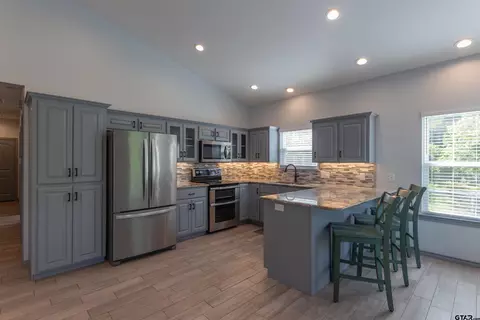 415 Trails End, Murchison, TX 75778 photo 8