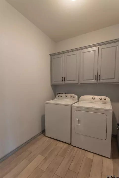 415 Trails End, Murchison, TX 75778 photo 25