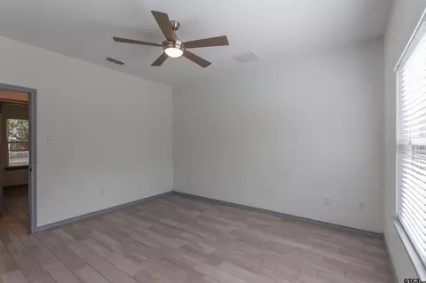 415 Trails End, Murchison, TX 75778 photo 16