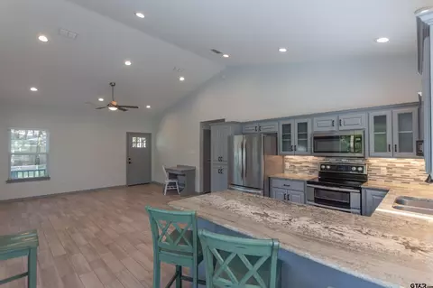 415 Trails End, Murchison, TX 75778 photo 11