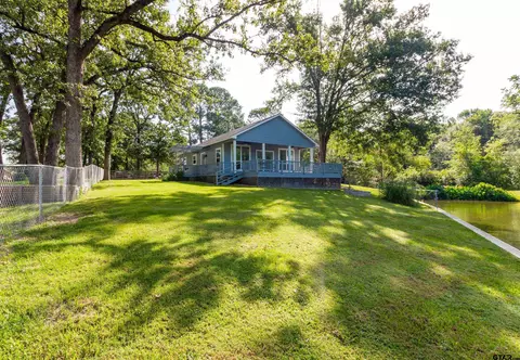 415 Trails End, Murchison, TX 75778 photo 6