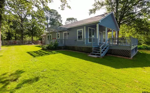 415 Trails End, Murchison, TX 75778 photo 5