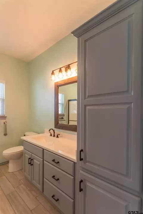 415 Trails End, Murchison, TX 75778 photo 19
