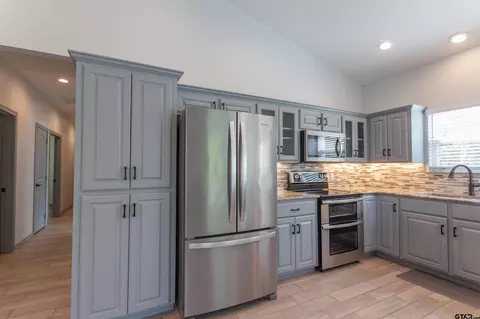 415 Trails End, Murchison, TX 75778 photo 9