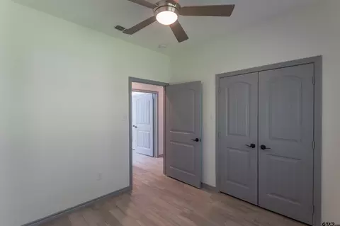 415 Trails End, Murchison, TX 75778 photo 22