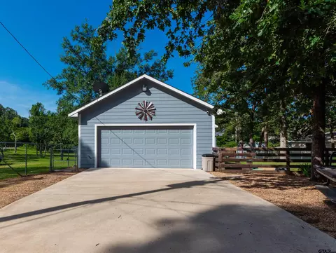 415 Trails End, Murchison, TX 75778 photo 4