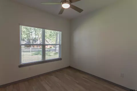 415 Trails End, Murchison, TX 75778 photo 20