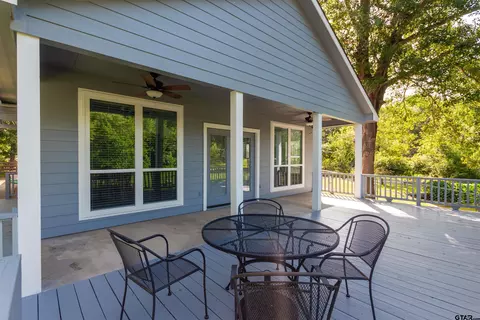 415 Trails End, Murchison, TX 75778 photo 30