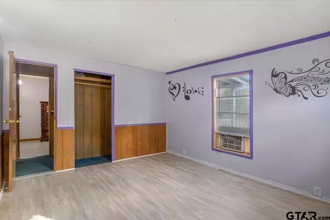 22941 Lakeway Hbr, Flint, TX 75762