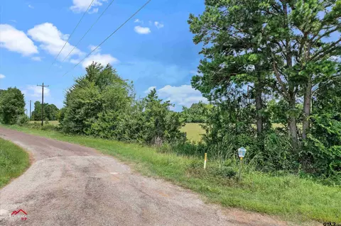 tbd Cr 477, Henderson, TX 75652