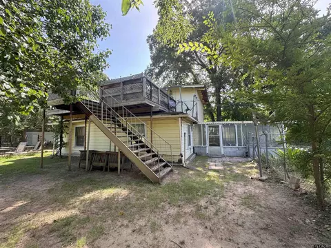 3087 Payne St, Wills Point, TX 75169