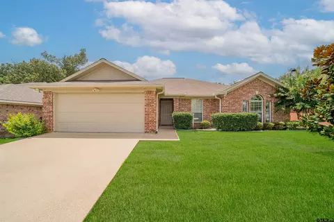 313 Maggie Cir, Flint, TX 75762