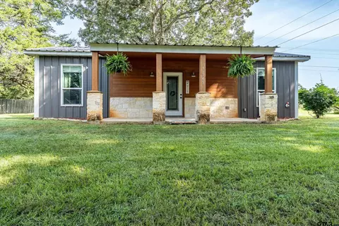 10745 State Hwy 135 N, Troup, TX 75789