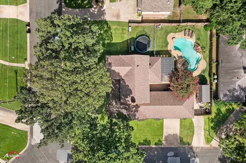 View/Area - 914 Regency Dr, Longview, TX 75604 photo 1 of 2