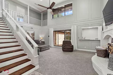 Other - 914 Regency Dr, Longview, TX 75604 photo 1 of 6