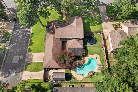 View/Area - 914 Regency Dr, Longview, TX 75604 photo 2 of 2