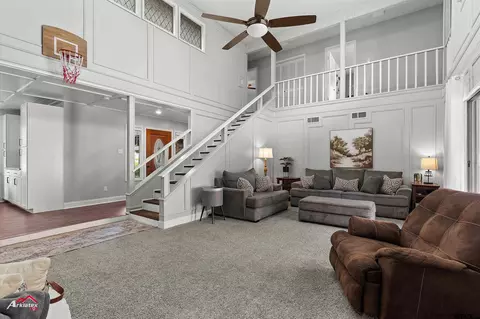 Other - 914 Regency Dr, Longview, TX 75604 photo 2 of 6