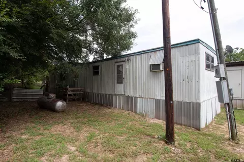 7046 Cr 3111n, Kilgore, TX 75662