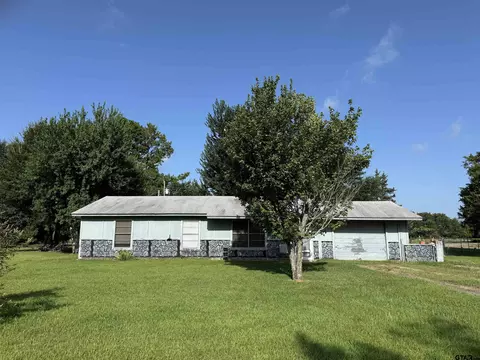10 Cr 1224, Mount Pleasant, TX 75455