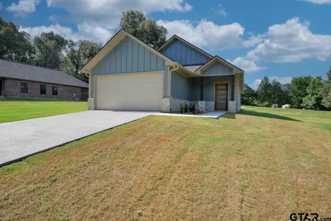 18149 Cr 446 #LOT 3, Lindale, TX 75771