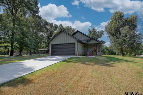 18149 Cr 446 #LOT 2, Van, TX 75790