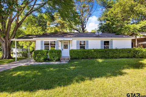 1011 E Swift, Palestine, TX 75801