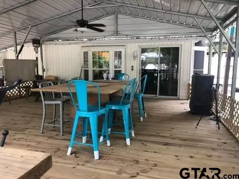 314 Blackjack, Yantis, TX 75497