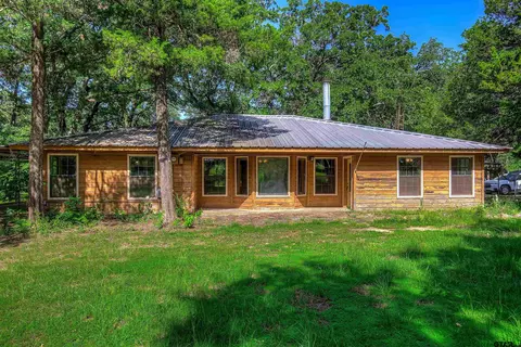 4626 Firemans Ln, Lone Oak, TX 75453