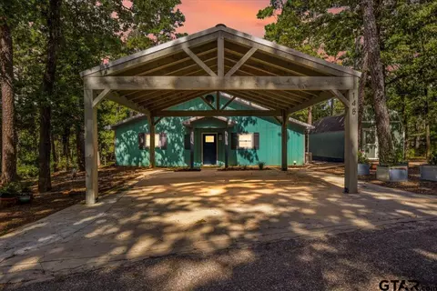 148 Pr 8574, Winnsboro, TX 75494