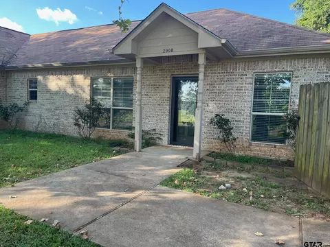 200 Water St UNIT B, Bullard, TX 75757