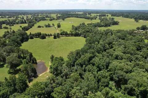 tbd Cr 2126, Crockett, TX 75835