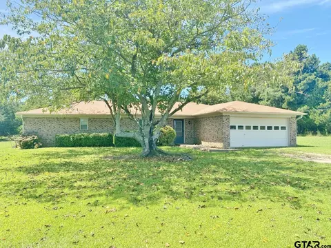 540 Cr 3060, Mount Pleasant, TX 75455