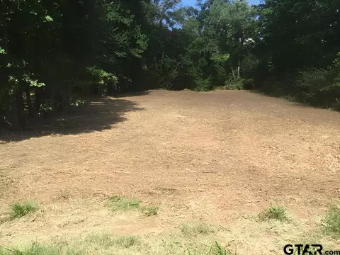 14871 Highway 110, Whitehouse, TX 75791