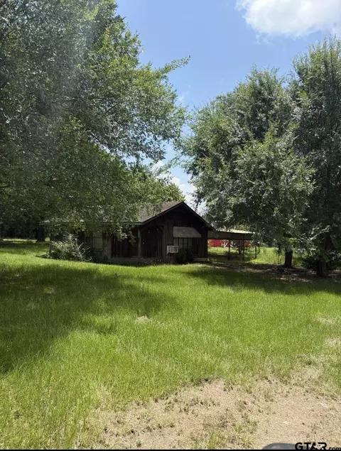 12101 Fm 838, Overton, TX 75684