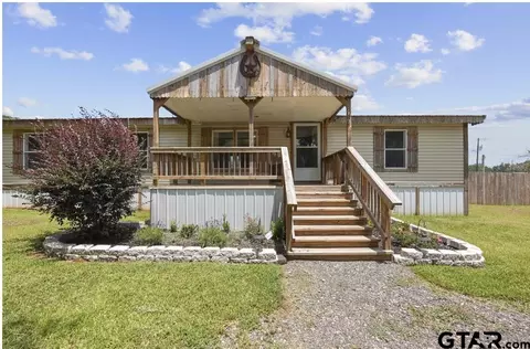 139 Wichita St, Bullard, TX 75757