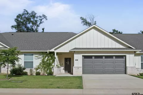 6019 Hamilton Meadows Way, Tyler, TX 75703