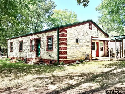 765 County Road 2378, Alba, TX 75410