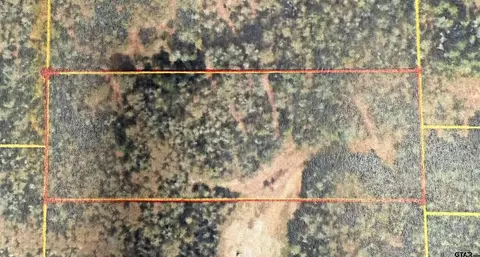 0000 County Road 2140, Troup, TX 75789