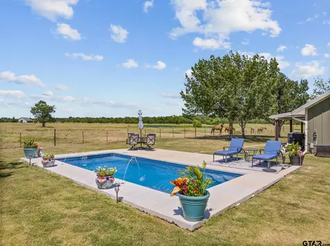 7224 Cr 4315, Campbell, TX 75422