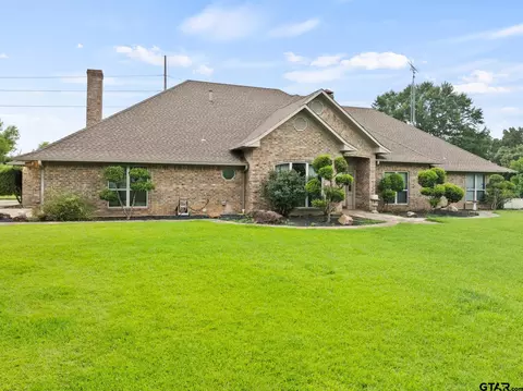 2520 N Hwy 271, Pittsburg, TX 75686