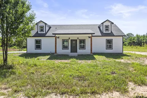 635 Cr 2150, Quitman, TX 75783