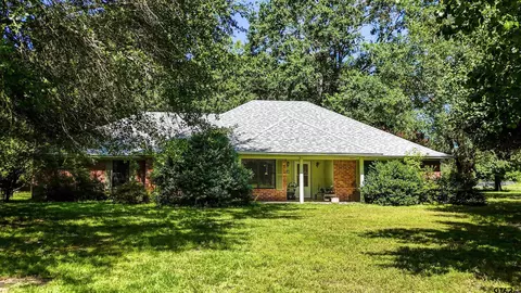 10788 County Road 225, Tyler, TX 75707