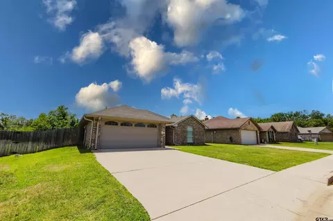 11146 Westhaven Cir, Flint, TX 75762